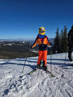 MINION- navlaka za kacigu