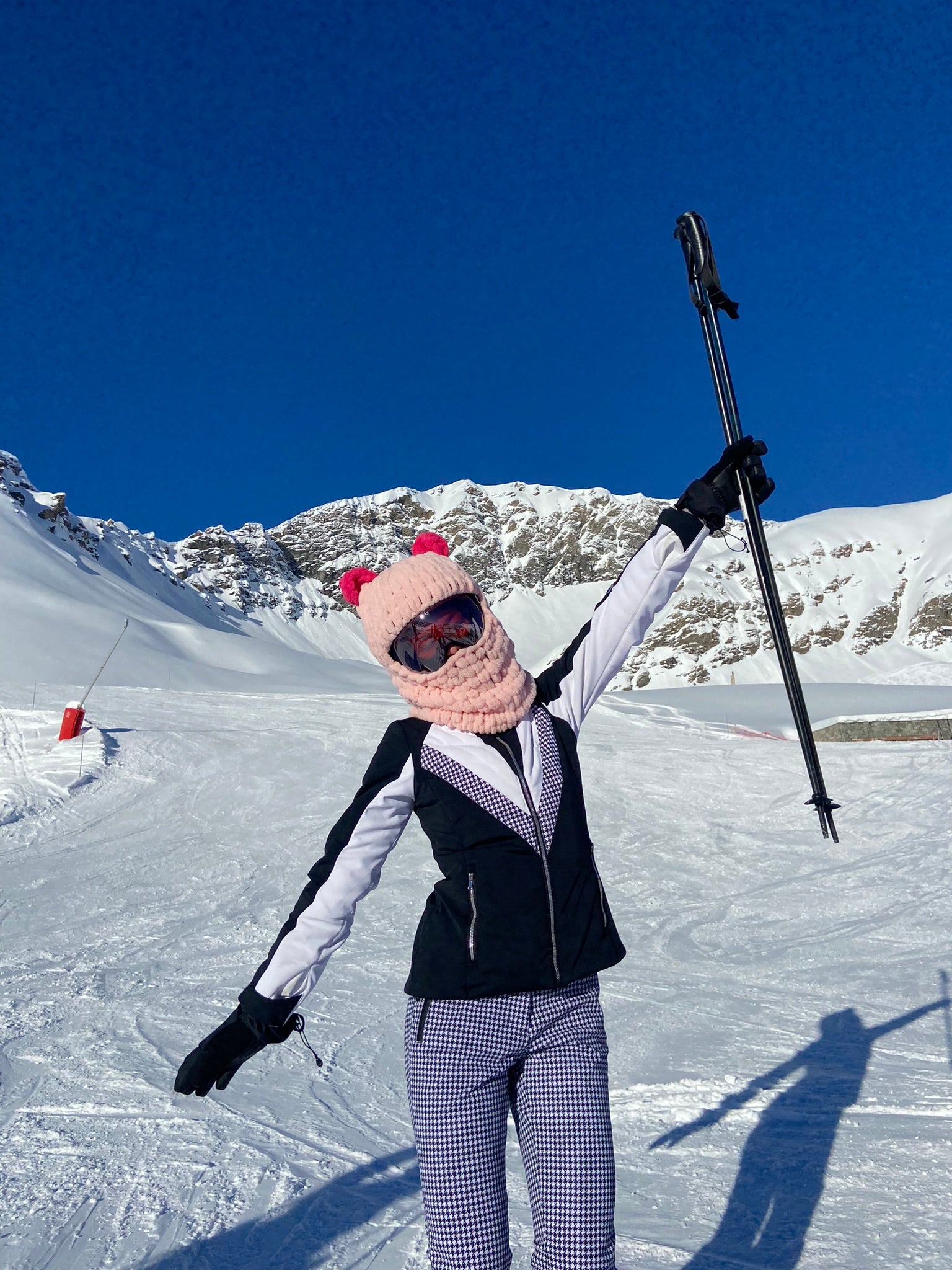 MEDVED 3- navlaka za kacigu