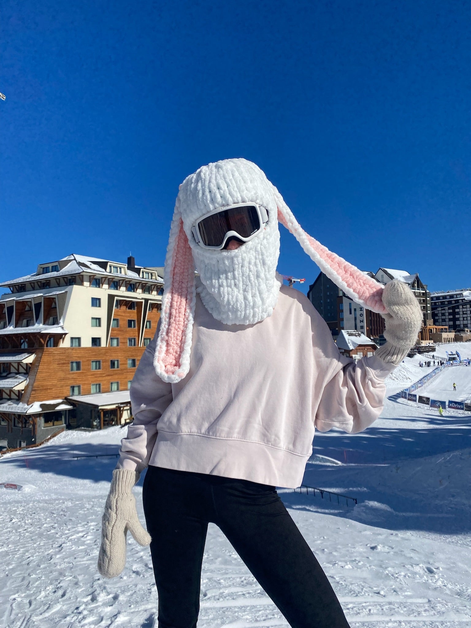 ZEC 2 - navlaka za kacigu