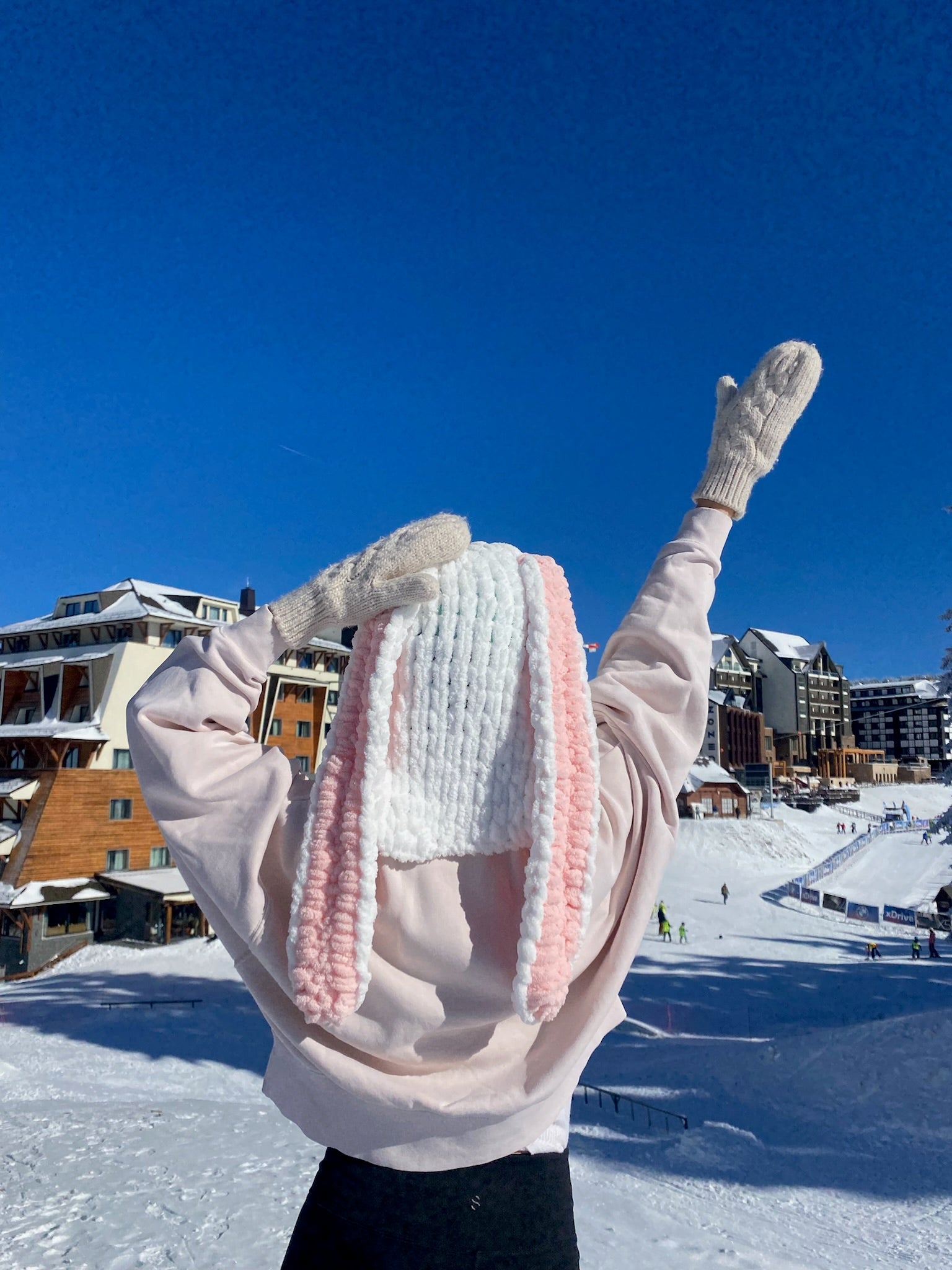 ZEC 2 - navlaka za kacigu